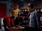 ariane179254_StarTrek_2x23_TheOmegaGlory_0310.jpg