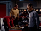 ariane179254_StarTrek_2x23_TheOmegaGlory_0312.jpg