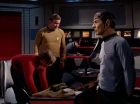 ariane179254_StarTrek_2x23_TheOmegaGlory_0313.jpg