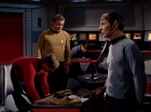 ariane179254_StarTrek_2x23_TheOmegaGlory_0314.jpg