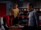 ariane179254_StarTrek_2x23_TheOmegaGlory_0315.jpg