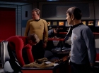 Filename=ariane179254_StarTrek_2x23_TheOmegaGlory_0317.jpg
Filesize=123KiB
Dimensions=1440x1080
Date added=Aug 26, 2015 ariane179254_StarTrek_2x23_TheOmegaGlory_0317.jpg