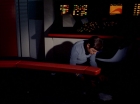 Filename=ariane179254_StarTrek_2x23_TheOmegaGlory_0319.jpg
Filesize=64KiB
Dimensions=1440x1080
Date added=Aug 26, 2015 ariane179254_StarTrek_2x23_TheOmegaGlory_0319.jpg