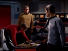 Filename=ariane179254_StarTrek_2x23_TheOmegaGlory_0321.jpg
Filesize=117KiB
Dimensions=1440x1080
Date added=Aug 26, 2015 ariane179254_StarTrek_2x23_TheOmegaGlory_0321.jpg