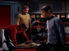 Filename=ariane179254_StarTrek_2x23_TheOmegaGlory_0323.jpg
Filesize=119KiB
Dimensions=1440x1080
Date added=Aug 26, 2015 ariane179254_StarTrek_2x23_TheOmegaGlory_0323.jpg