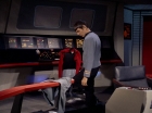 Filename=ariane179254_StarTrek_2x23_TheOmegaGlory_0330.jpg
Filesize=115KiB
Dimensions=1440x1080
Date added=Aug 26, 2015 ariane179254_StarTrek_2x23_TheOmegaGlory_0330.jpg