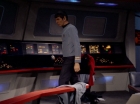 Filename=ariane179254_StarTrek_2x23_TheOmegaGlory_0332.jpg
Filesize=103KiB
Dimensions=1440x1080
Date added=Aug 26, 2015 ariane179254_StarTrek_2x23_TheOmegaGlory_0332.jpg