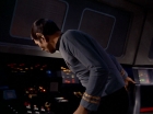 Filename=ariane179254_StarTrek_2x23_TheOmegaGlory_0335.jpg
Filesize=86KiB
Dimensions=1440x1080
Date added=Aug 26, 2015 ariane179254_StarTrek_2x23_TheOmegaGlory_0335.jpg