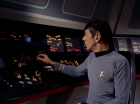 Filename=ariane179254_StarTrek_2x23_TheOmegaGlory_0337.jpg
Filesize=97KiB
Dimensions=1440x1080
Date added=Aug 26, 2015 ariane179254_StarTrek_2x23_TheOmegaGlory_0337.jpg