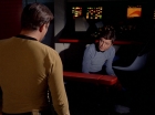 Filename=ariane179254_StarTrek_2x23_TheOmegaGlory_0339.jpg
Filesize=85KiB
Dimensions=1440x1080
Date added=Aug 26, 2015 ariane179254_StarTrek_2x23_TheOmegaGlory_0339.jpg