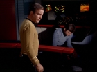 Filename=ariane179254_StarTrek_2x23_TheOmegaGlory_0345.jpg
Filesize=81KiB
Dimensions=1440x1080
Date added=Aug 26, 2015 ariane179254_StarTrek_2x23_TheOmegaGlory_0345.jpg