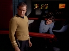 Filename=ariane179254_StarTrek_2x23_TheOmegaGlory_0347.jpg
Filesize=90KiB
Dimensions=1440x1080
Date added=Aug 26, 2015 ariane179254_StarTrek_2x23_TheOmegaGlory_0347.jpg