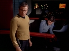 Filename=ariane179254_StarTrek_2x23_TheOmegaGlory_0348.jpg
Filesize=86KiB
Dimensions=1440x1080
Date added=Aug 26, 2015 ariane179254_StarTrek_2x23_TheOmegaGlory_0348.jpg