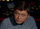 Filename=ariane179254_StarTrek_2x23_TheOmegaGlory_0351.jpg
Filesize=80KiB
Dimensions=1440x1080
Date added=Aug 26, 2015 ariane179254_StarTrek_2x23_TheOmegaGlory_0351.jpg