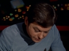 Filename=ariane179254_StarTrek_2x23_TheOmegaGlory_0357.jpg
Filesize=80KiB
Dimensions=1440x1080
Date added=Aug 26, 2015 ariane179254_StarTrek_2x23_TheOmegaGlory_0357.jpg