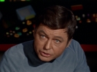 Filename=ariane179254_StarTrek_2x23_TheOmegaGlory_0360.jpg
Filesize=79KiB
Dimensions=1440x1080
Date added=Aug 26, 2015 ariane179254_StarTrek_2x23_TheOmegaGlory_0360.jpg