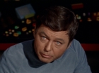 Filename=ariane179254_StarTrek_2x23_TheOmegaGlory_0362.jpg
Filesize=78KiB
Dimensions=1440x1080
Date added=Aug 26, 2015 ariane179254_StarTrek_2x23_TheOmegaGlory_0362.jpg