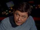 Filename=ariane179254_StarTrek_2x23_TheOmegaGlory_0363.jpg
Filesize=80KiB
Dimensions=1440x1080
Date added=Aug 26, 2015 ariane179254_StarTrek_2x23_TheOmegaGlory_0363.jpg