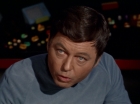 Filename=ariane179254_StarTrek_2x23_TheOmegaGlory_0364.jpg
Filesize=80KiB
Dimensions=1440x1080
Date added=Aug 26, 2015 ariane179254_StarTrek_2x23_TheOmegaGlory_0364.jpg