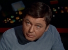 Filename=ariane179254_StarTrek_2x23_TheOmegaGlory_0366.jpg
Filesize=82KiB
Dimensions=1440x1080
Date added=Aug 26, 2015 ariane179254_StarTrek_2x23_TheOmegaGlory_0366.jpg