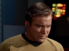 Filename=ariane179254_StarTrek_2x23_TheOmegaGlory_0368.jpg
Filesize=101KiB
Dimensions=1440x1080
Date added=Aug 26, 2015 ariane179254_StarTrek_2x23_TheOmegaGlory_0368.jpg