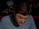 Filename=ariane179254_StarTrek_2x23_TheOmegaGlory_0370.jpg
Filesize=77KiB
Dimensions=1440x1080
Date added=Aug 26, 2015 ariane179254_StarTrek_2x23_TheOmegaGlory_0370.jpg