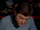 Filename=ariane179254_StarTrek_2x23_TheOmegaGlory_0373.jpg
Filesize=77KiB
Dimensions=1440x1080
Date added=Aug 26, 2015 ariane179254_StarTrek_2x23_TheOmegaGlory_0373.jpg