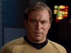 Filename=ariane179254_StarTrek_2x23_TheOmegaGlory_0374.jpg
Filesize=105KiB
Dimensions=1440x1080
Date added=Aug 26, 2015 ariane179254_StarTrek_2x23_TheOmegaGlory_0374.jpg