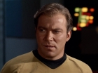 Filename=ariane179254_StarTrek_2x23_TheOmegaGlory_0375.jpg
Filesize=96KiB
Dimensions=1440x1080
Date added=Aug 26, 2015 ariane179254_StarTrek_2x23_TheOmegaGlory_0375.jpg