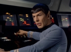 Filename=ariane179254_StarTrek_2x23_TheOmegaGlory_0378.jpg
Filesize=96KiB
Dimensions=1440x1080
Date added=Aug 26, 2015 ariane179254_StarTrek_2x23_TheOmegaGlory_0378.jpg