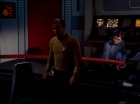 Filename=ariane179254_StarTrek_2x23_TheOmegaGlory_0380.jpg
Filesize=83KiB
Dimensions=1440x1080
Date added=Aug 26, 2015 ariane179254_StarTrek_2x23_TheOmegaGlory_0380.jpg