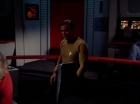 Filename=ariane179254_StarTrek_2x23_TheOmegaGlory_0381.jpg
Filesize=85KiB
Dimensions=1440x1080
Date added=Aug 26, 2015 ariane179254_StarTrek_2x23_TheOmegaGlory_0381.jpg