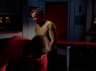 Filename=ariane179254_StarTrek_2x23_TheOmegaGlory_0382.jpg
Filesize=82KiB
Dimensions=1440x1080
Date added=Aug 26, 2015 ariane179254_StarTrek_2x23_TheOmegaGlory_0382.jpg