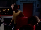 Filename=ariane179254_StarTrek_2x23_TheOmegaGlory_0383.jpg
Filesize=90KiB
Dimensions=1440x1080
Date added=Aug 26, 2015 ariane179254_StarTrek_2x23_TheOmegaGlory_0383.jpg