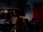 Filename=ariane179254_StarTrek_2x23_TheOmegaGlory_0384.jpg
Filesize=83KiB
Dimensions=1440x1080
Date added=Aug 26, 2015 ariane179254_StarTrek_2x23_TheOmegaGlory_0384.jpg
