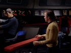 Filename=ariane179254_StarTrek_2x23_TheOmegaGlory_0386.jpg
Filesize=105KiB
Dimensions=1440x1080
Date added=Aug 26, 2015 ariane179254_StarTrek_2x23_TheOmegaGlory_0386.jpg