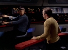 Filename=ariane179254_StarTrek_2x23_TheOmegaGlory_0388.jpg
Filesize=103KiB
Dimensions=1440x1080
Date added=Aug 26, 2015 ariane179254_StarTrek_2x23_TheOmegaGlory_0388.jpg