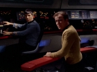Filename=ariane179254_StarTrek_2x23_TheOmegaGlory_0390.jpg
Filesize=105KiB
Dimensions=1440x1080
Date added=Aug 26, 2015 ariane179254_StarTrek_2x23_TheOmegaGlory_0390.jpg