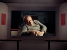 Filename=ariane179254_StarTrek_2x23_TheOmegaGlory_0395.jpg
Filesize=90KiB
Dimensions=1440x1080
Date added=Aug 26, 2015 ariane179254_StarTrek_2x23_TheOmegaGlory_0395.jpg