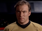 Filename=ariane179254_StarTrek_2x23_TheOmegaGlory_0400.jpg
Filesize=85KiB
Dimensions=1440x1080
Date added=Aug 26, 2015 ariane179254_StarTrek_2x23_TheOmegaGlory_0400.jpg