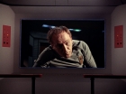 ariane179254_StarTrek_2x23_TheOmegaGlory_0404.jpg
