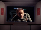 Filename=ariane179254_StarTrek_2x23_TheOmegaGlory_0408.jpg
Filesize=89KiB
Dimensions=1440x1080
Date added=Aug 26, 2015 ariane179254_StarTrek_2x23_TheOmegaGlory_0408.jpg