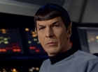 Filename=ariane179254_StarTrek_2x23_TheOmegaGlory_0410.jpg
Filesize=99KiB
Dimensions=1440x1080
Date added=Aug 26, 2015 ariane179254_StarTrek_2x23_TheOmegaGlory_0410.jpg