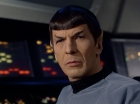 Filename=ariane179254_StarTrek_2x23_TheOmegaGlory_0411.jpg
Filesize=88KiB
Dimensions=1440x1080
Date added=Aug 26, 2015 ariane179254_StarTrek_2x23_TheOmegaGlory_0411.jpg