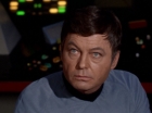 Filename=ariane179254_StarTrek_2x23_TheOmegaGlory_0412.jpg
Filesize=77KiB
Dimensions=1440x1080
Date added=Aug 26, 2015 ariane179254_StarTrek_2x23_TheOmegaGlory_0412.jpg