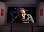 Filename=ariane179254_StarTrek_2x23_TheOmegaGlory_0413.jpg
Filesize=94KiB
Dimensions=1440x1080
Date added=Aug 26, 2015 ariane179254_StarTrek_2x23_TheOmegaGlory_0413.jpg