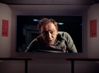 Filename=ariane179254_StarTrek_2x23_TheOmegaGlory_0414.jpg
Filesize=89KiB
Dimensions=1440x1080
Date added=Aug 26, 2015 ariane179254_StarTrek_2x23_TheOmegaGlory_0414.jpg