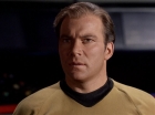 Filename=ariane179254_StarTrek_2x23_TheOmegaGlory_0415.jpg
Filesize=87KiB
Dimensions=1440x1080
Date added=Aug 26, 2015 ariane179254_StarTrek_2x23_TheOmegaGlory_0415.jpg