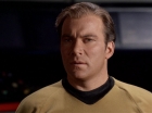 Filename=ariane179254_StarTrek_2x23_TheOmegaGlory_0416.jpg
Filesize=85KiB
Dimensions=1440x1080
Date added=Aug 26, 2015 ariane179254_StarTrek_2x23_TheOmegaGlory_0416.jpg