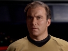Filename=ariane179254_StarTrek_2x23_TheOmegaGlory_0417.jpg
Filesize=86KiB
Dimensions=1440x1080
Date added=Aug 26, 2015 ariane179254_StarTrek_2x23_TheOmegaGlory_0417.jpg